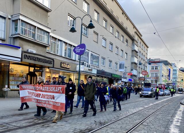 Foto: BRS/Gschwandtner