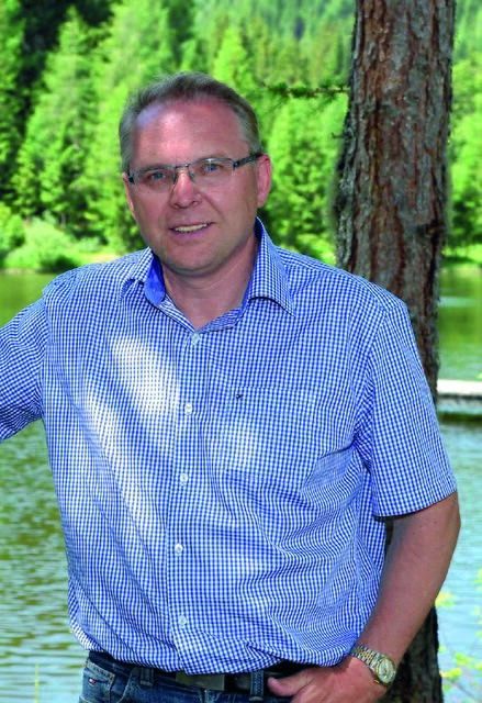 Die wirklichen Pensonsprivilegien gibt es bei im öffentlichen Dienst, im staatsnahen Bereich und bei den Kammern. | Foto: MZ-Archiv/Waldhuber