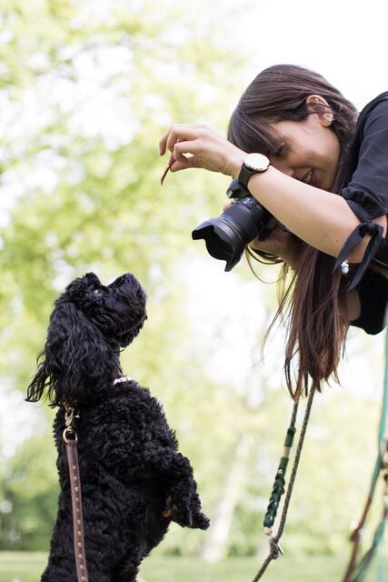 Foto: Günther Angerer