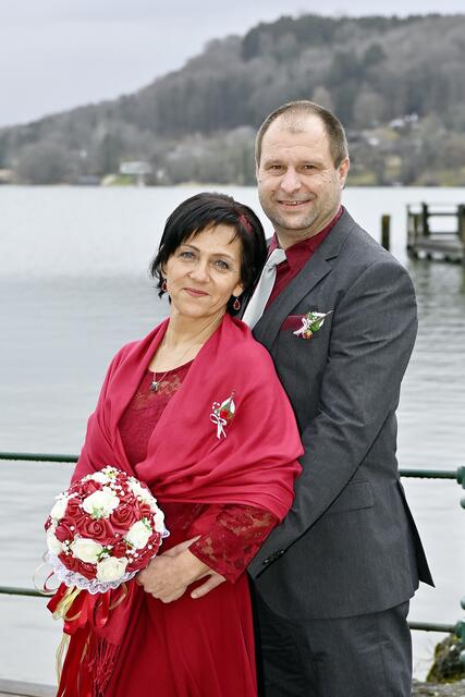 Foto: Manfred Fesl