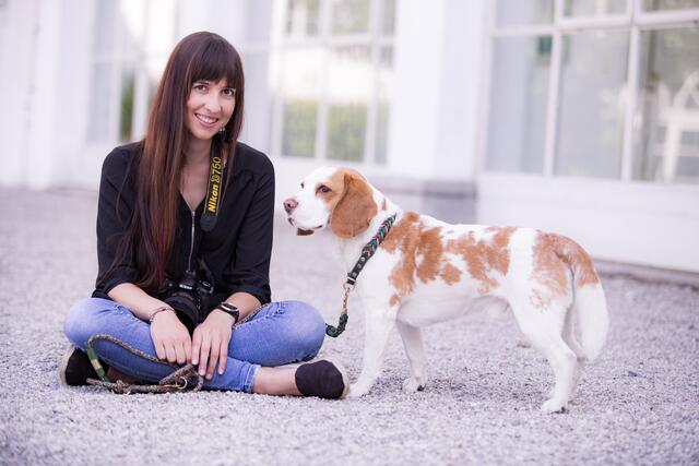 Foto: Günther Angerer