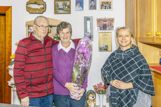 Foto: Marktgemeinde Zwentendorf