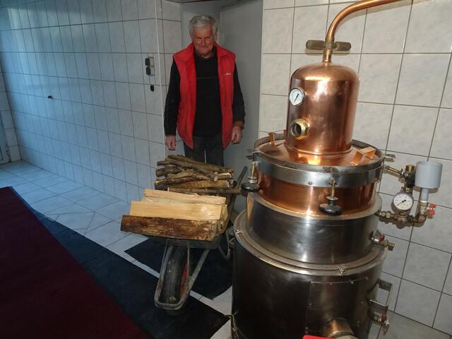 Foto: Peter Sattler
