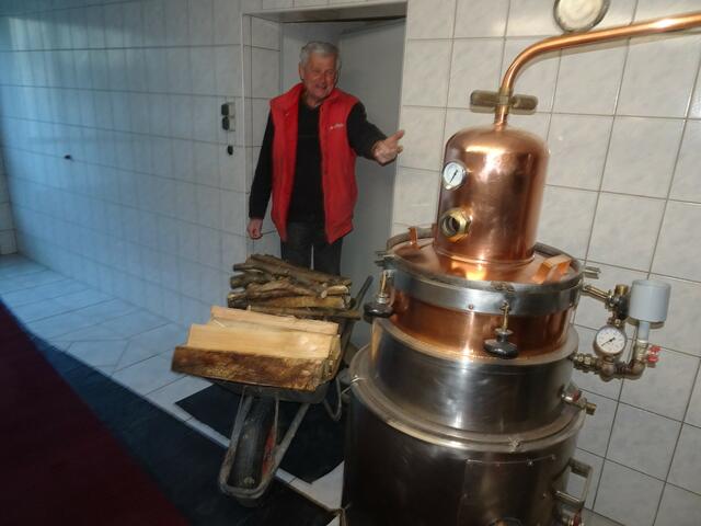 Foto: Peter Sattler