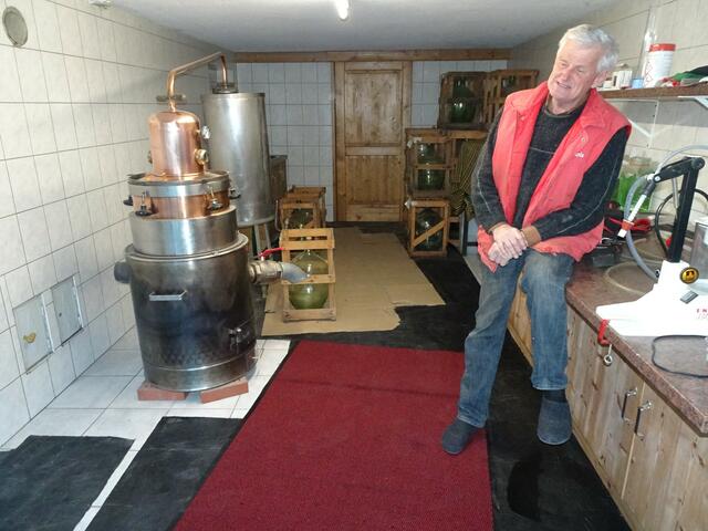 Foto: Peter Sattler
