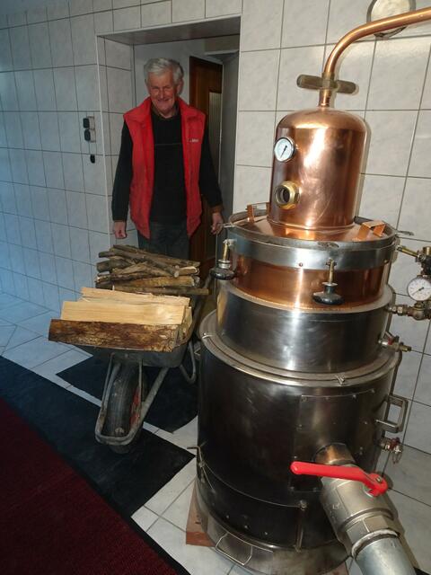Foto: Peter Sattler