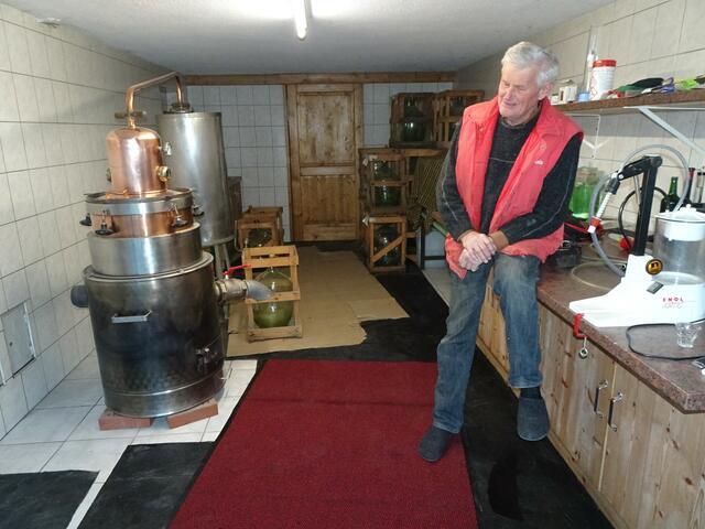 Foto: Peter Sattler