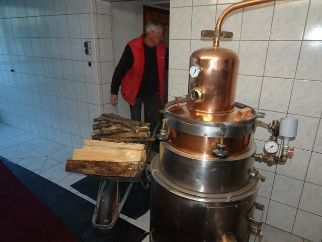 Foto: Peter Sattler