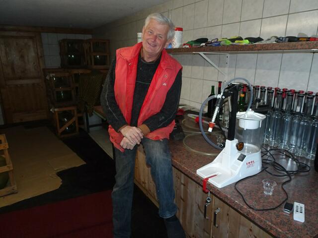 Foto: Peter Sattler