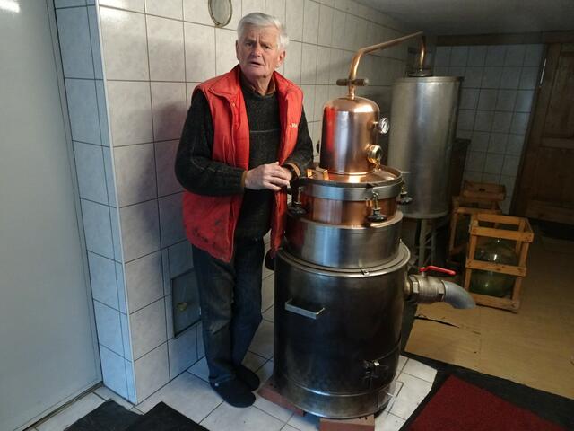 Foto: Peter Sattler