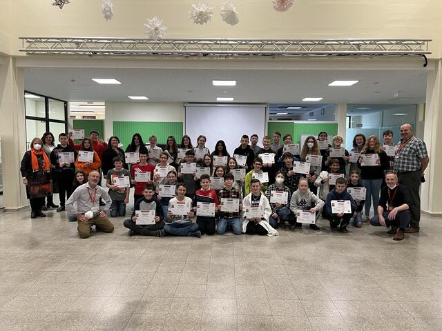 Foto: Margit Weikartschläger