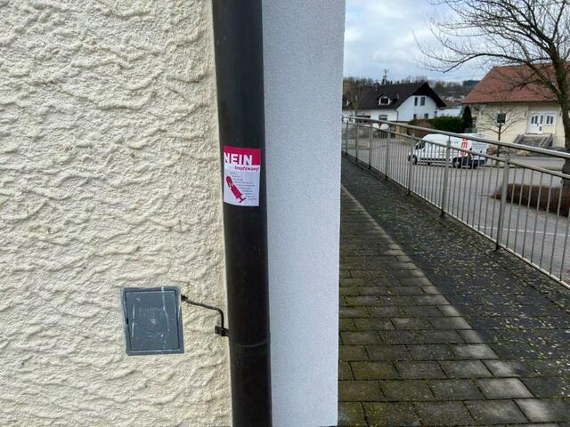 Foto: Marktgemeinde St. Marienkirchen/Polsenz
