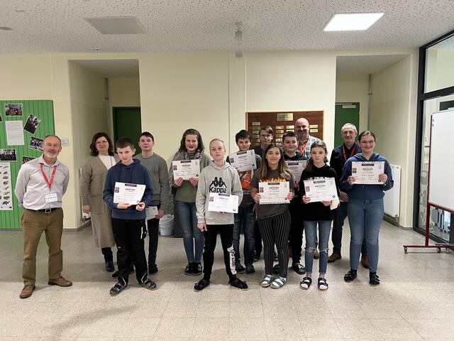 Foto: Margit Weikartschläger