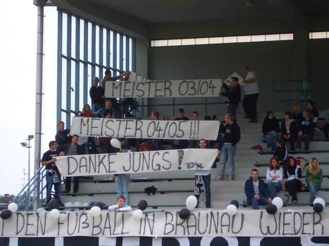 Foto: Bernbacher