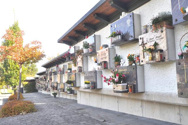 Aufgrund des Anstiegs hatte die Steiermark nach Wien 2020 die zweithöchste Sterberate (altersbereinigt). Dennoch blieben auch in diesem Corona-Jahr die Herz-Kreislauferkrankungen mit 36,4 Prozent aller Sterbefälle die häufigste Todesursache. | Foto: Kogler