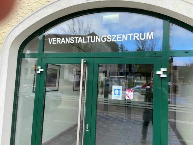 Foto: Marktgemeinde St. Marienkirchen/Polsenz