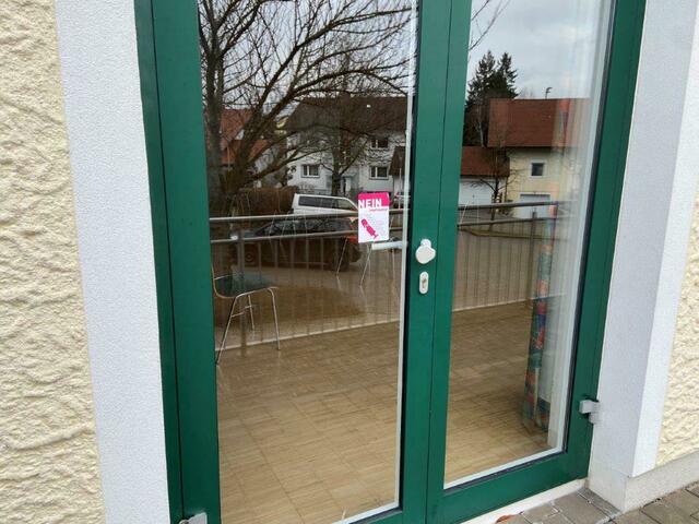 Foto: Marktgemeinde St. Marienkirchen/Polsenz