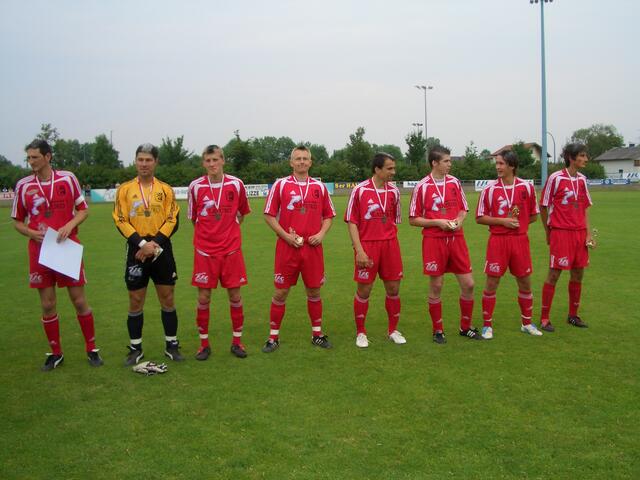 Foto: Bernbacher