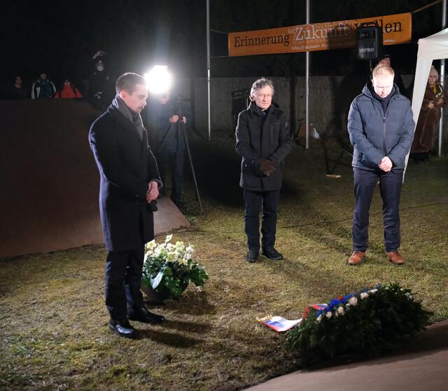 Foto: Erhard Kozlik