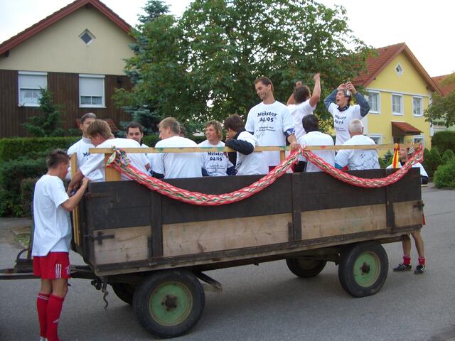 Foto: Bernbacher