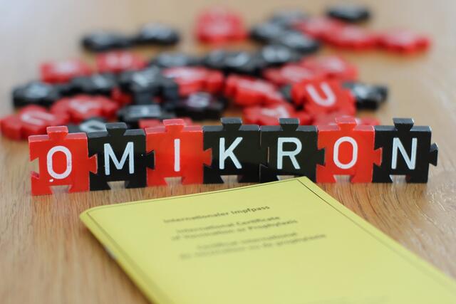 Corona: Hier finden Sie die Zahlen zu den aktuell positiv getesteten Personen in den einzelnen Gemeinden der Region Enns