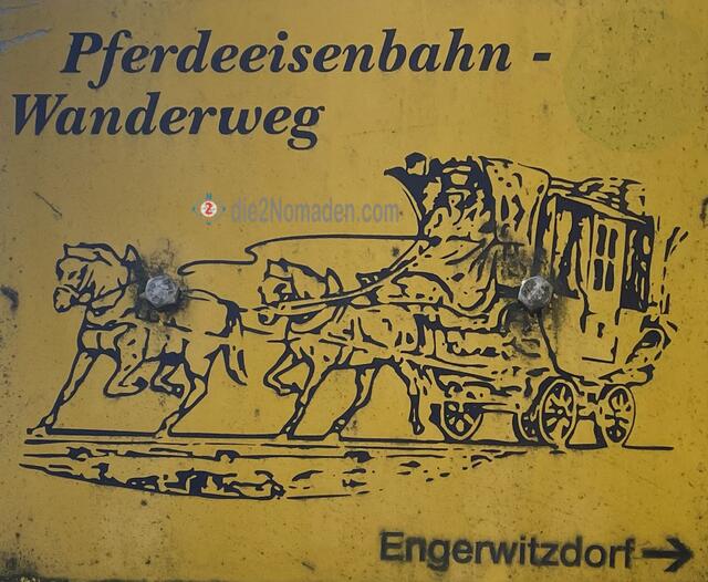 Foto: die2Nomaden.com