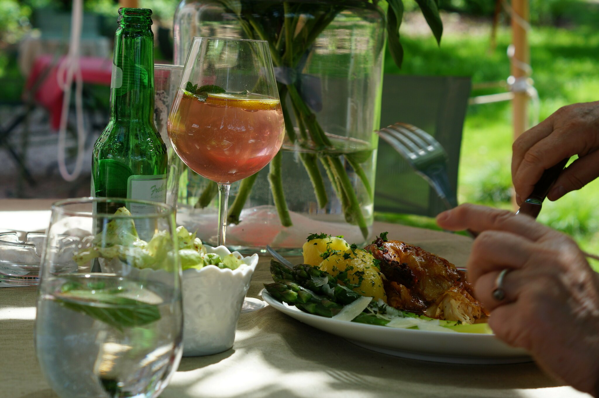 Geheimtipps: Die besten Restaurants & Lokale in Grieskirchen & Eferding - ...