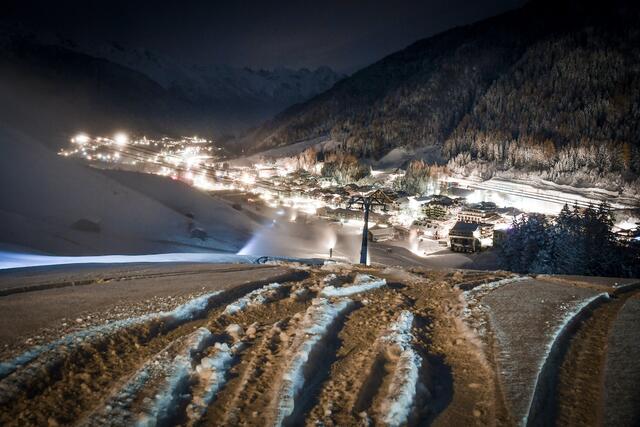 Foto: © ServusTV / Oliver Lerch