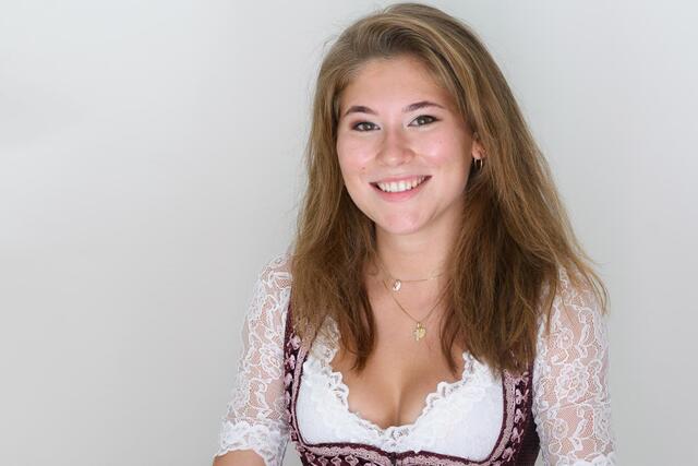 Birgit Breinreich ist Obfrau des Vereins KU.BA im Marchfeld. | Foto: Breinreich