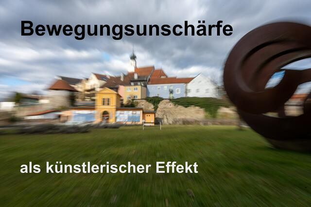 Foto: (c) Gerhard Schwingenschlögl
