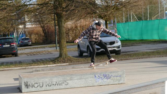 Foto: (c) Josef Rumpl