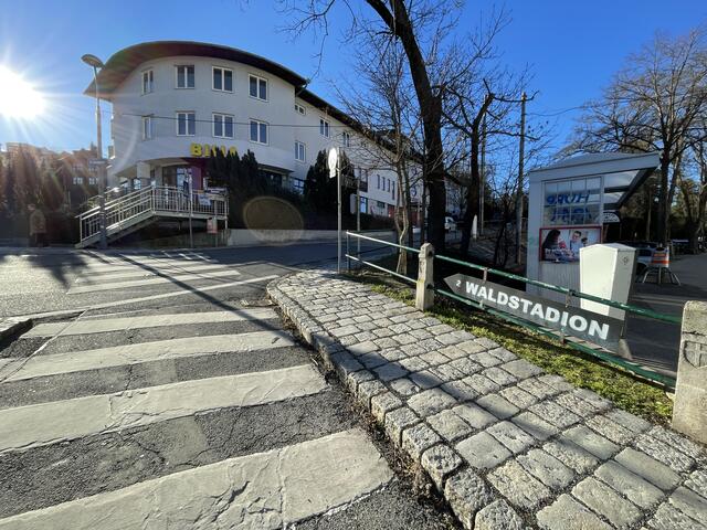 Foto: Michael J. Payer