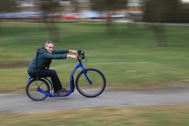 Foto: (c) Karl Grabmann
