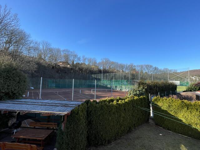 Foto: Michael J. Payer