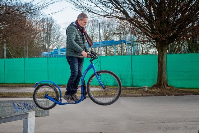 Foto: (c) Günther Koglek