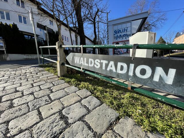 Foto: Michael J. Payer