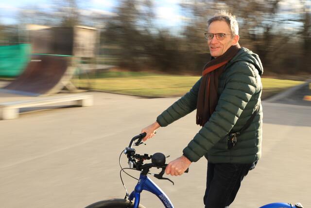 Foto: (c) Karl Grabmann
