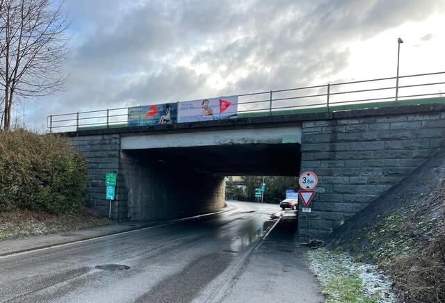 Foto: BezirksRundSchau Perg