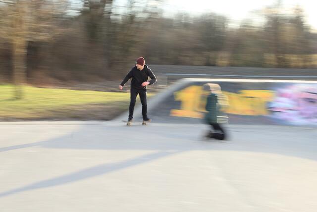 Foto: (c) Karl Grabmann