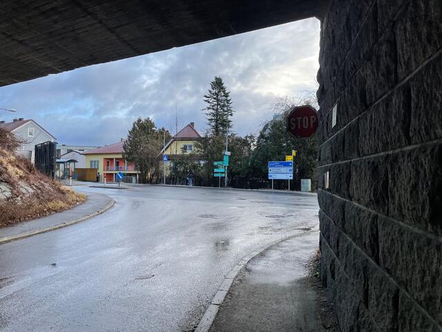 Foto: BezirksRundSchau Perg