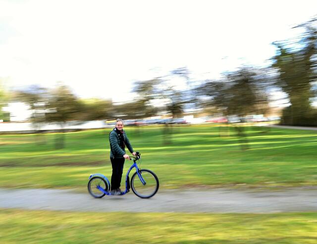 Foto: (c) Georg Walch