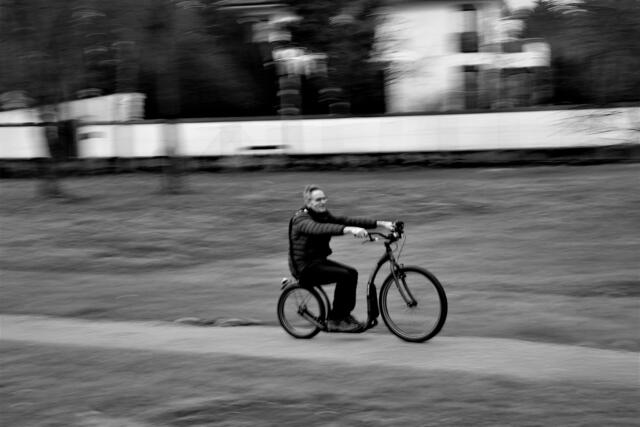 Foto: (c) Georg Walch