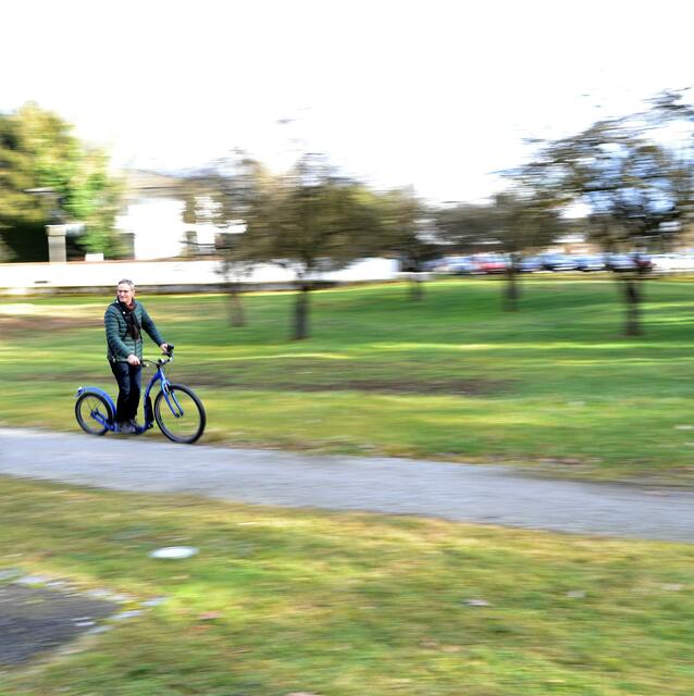 Foto: (c) Georg Walch