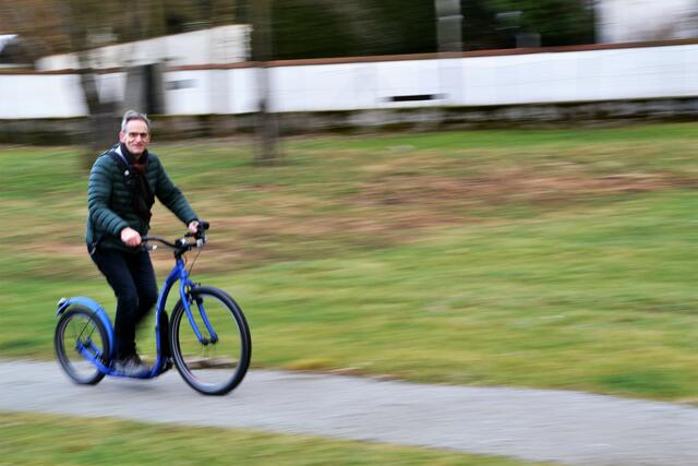 Foto: (c) Georg Walch