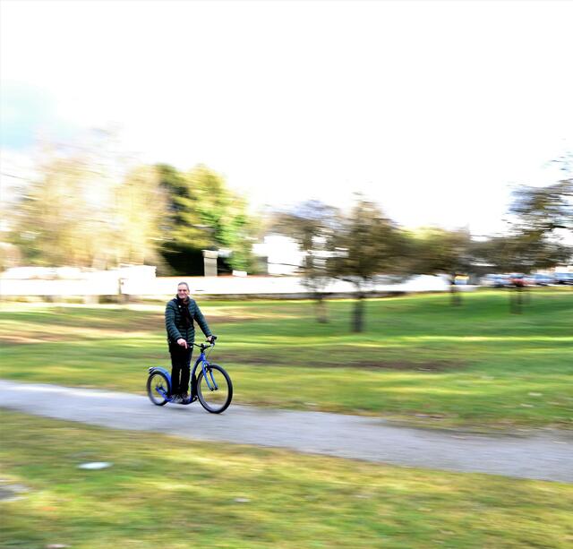 Foto: (c) Georg Walch