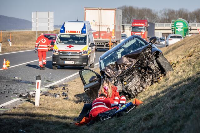 Foto: Team Fotokerschi.at/ Bayer