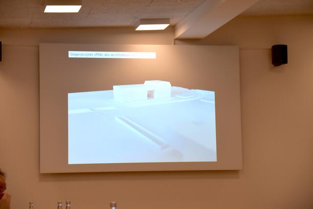 Foto: Barbara Fluckinger