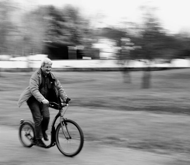 Foto: (c) Georg Walch