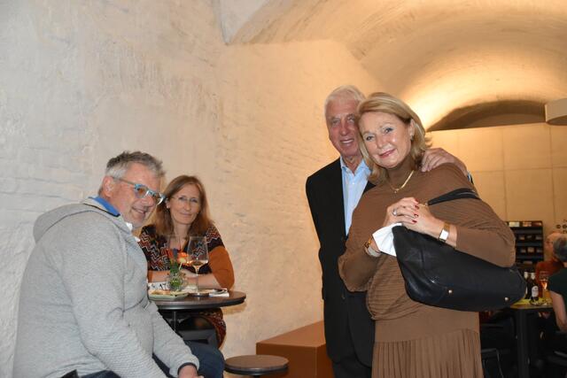 Foto: Preineder