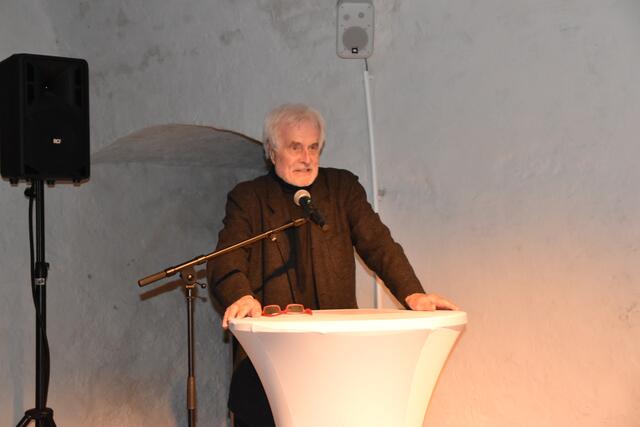 Foto: Preineder